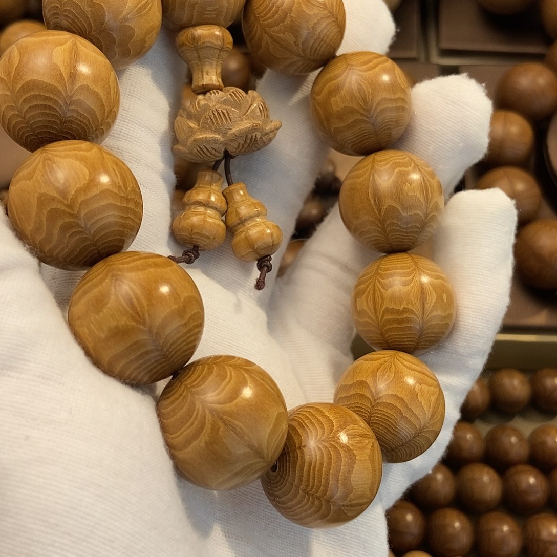 用***1六道木山西五台山