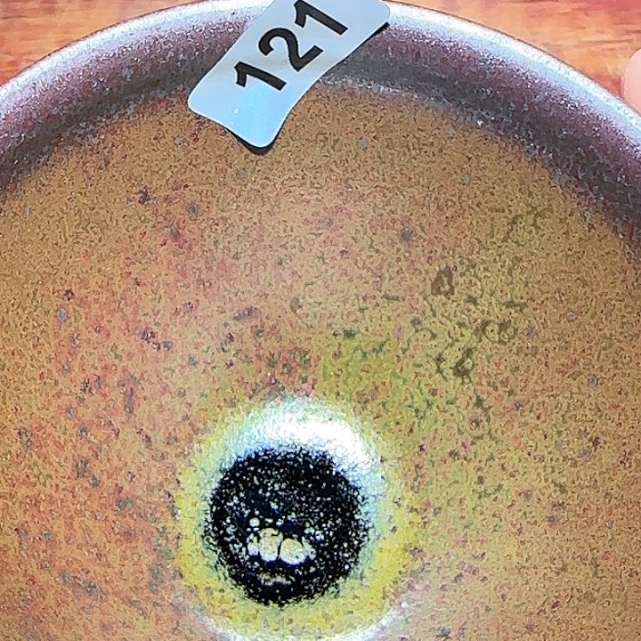 茶盏你是个很爱学习但