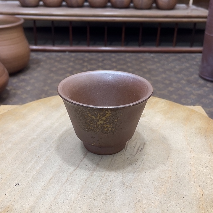 瓷片660备前烧备前烧备前烧