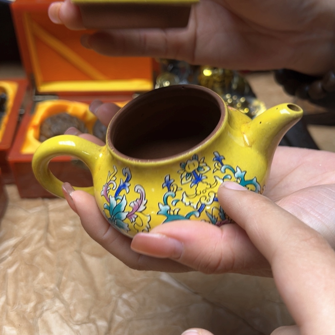 滴血莲花菩提吊坠