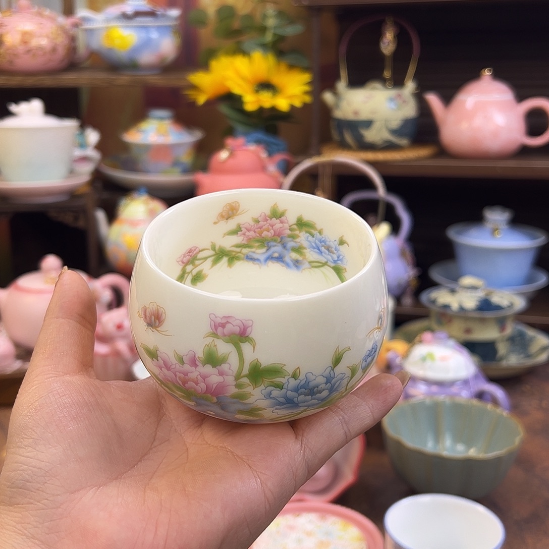 ZDD临时通用连接，喜欢直接冲