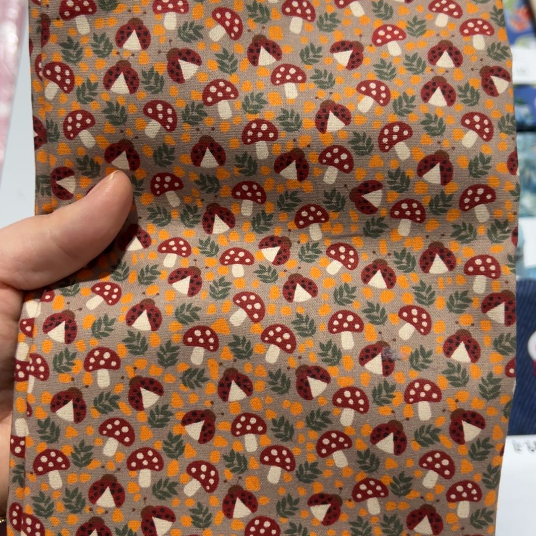 棉一米价纯棉平布1.1米宽90.2