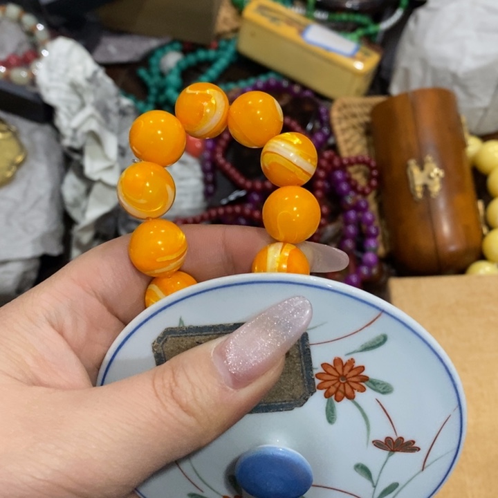 陶瓷艺术陶瓷艺术