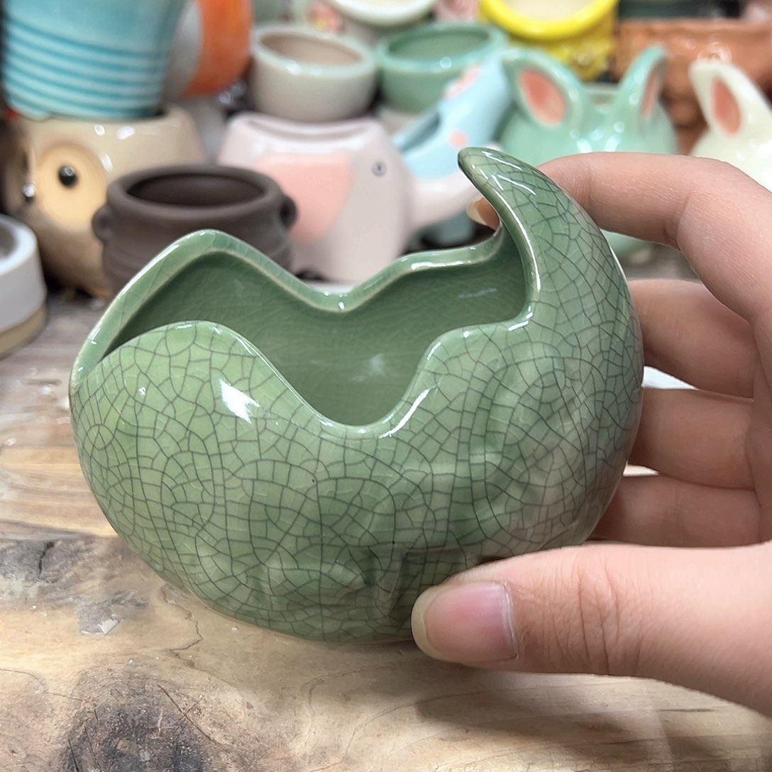 陶瓷陶瓷 陶瓷 陶瓷 陶瓷