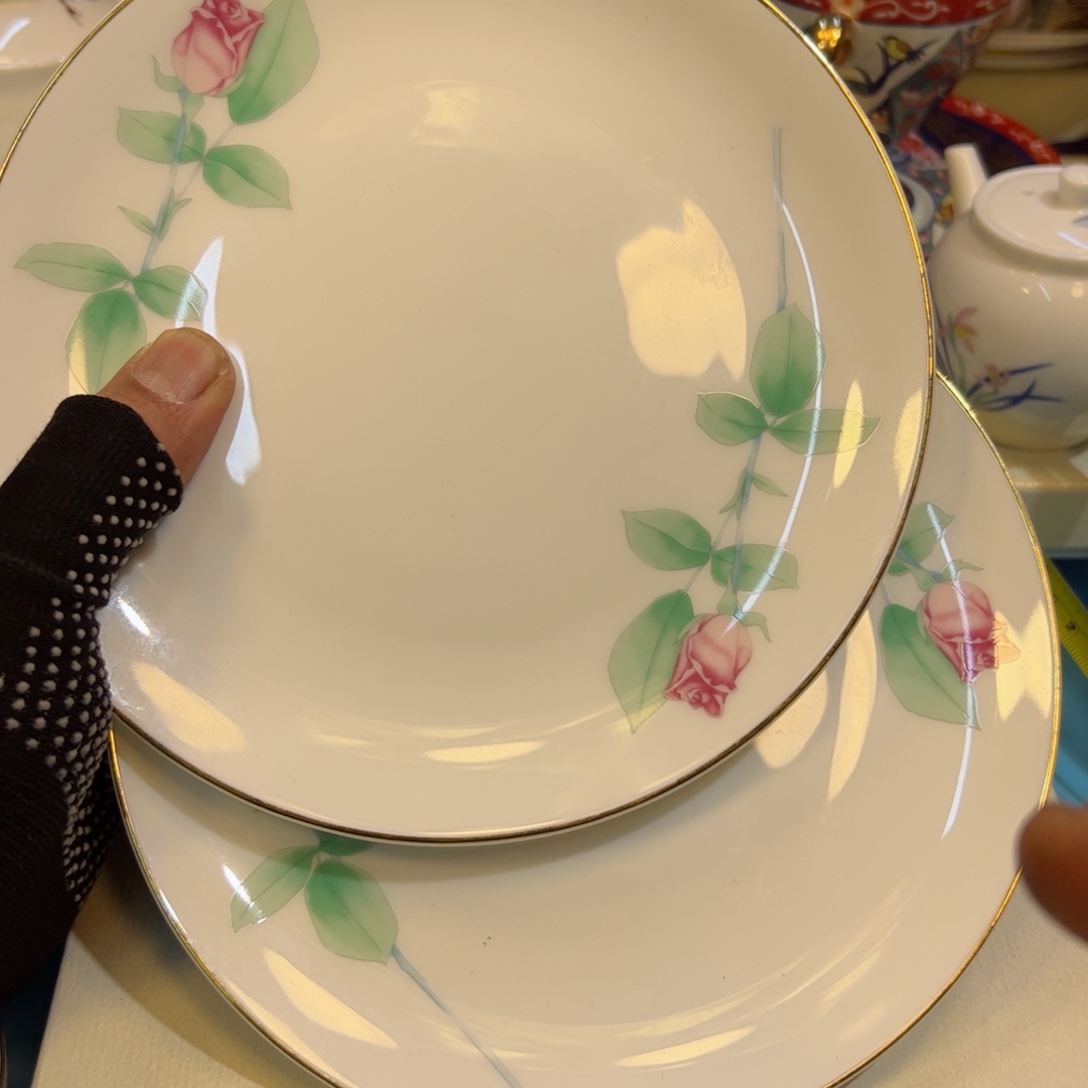 瓷器瓷器瓷器瓷器