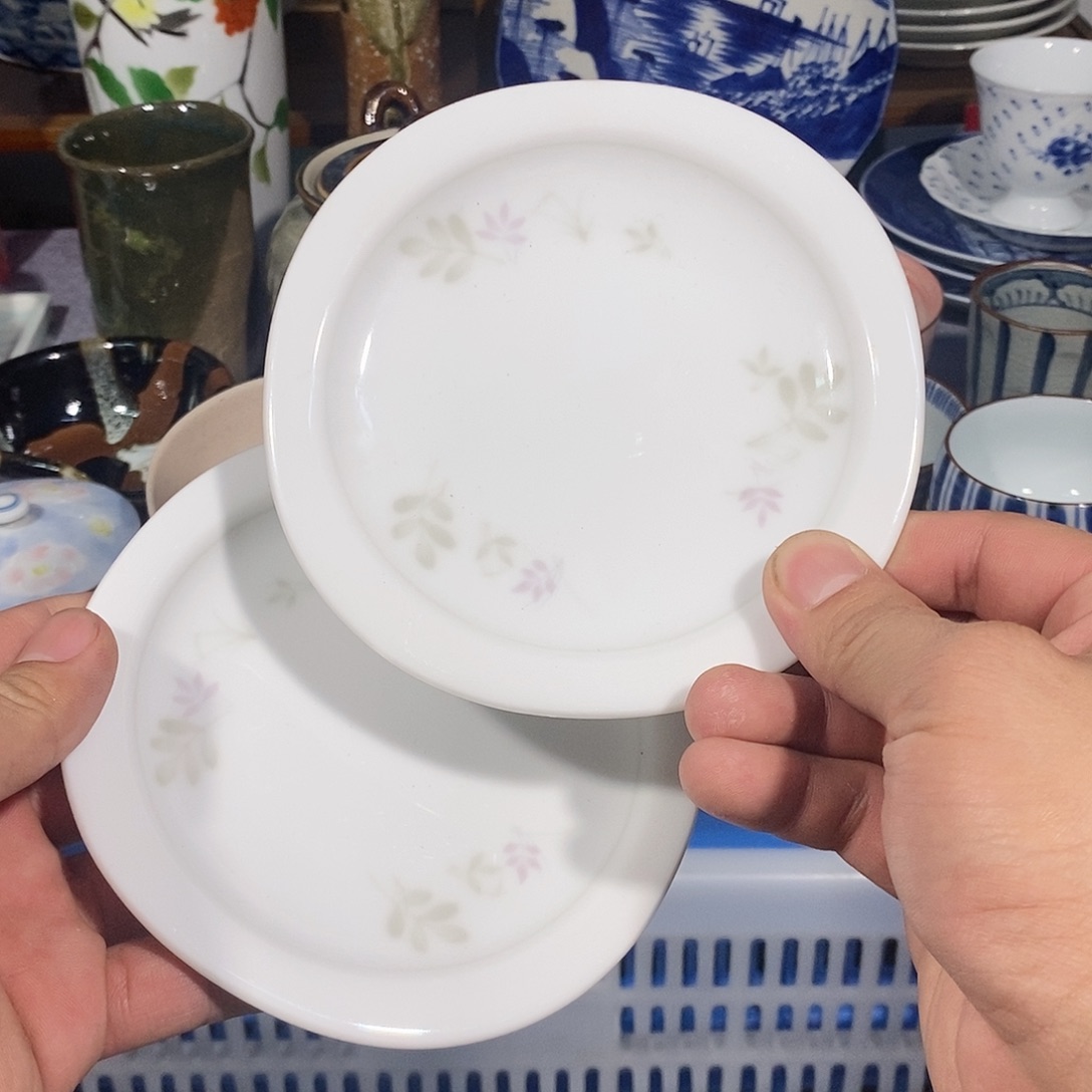 茶盏全场满28元包邮，第44