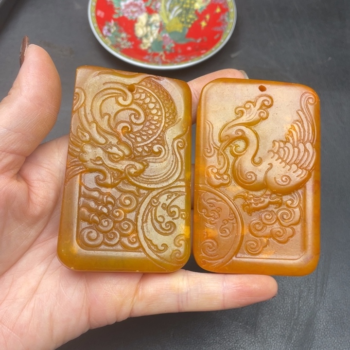 【闪购商品】链接一图一物