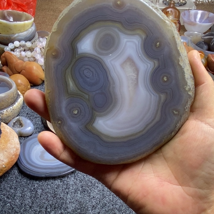 用***8磁石家居摆件家居摆件