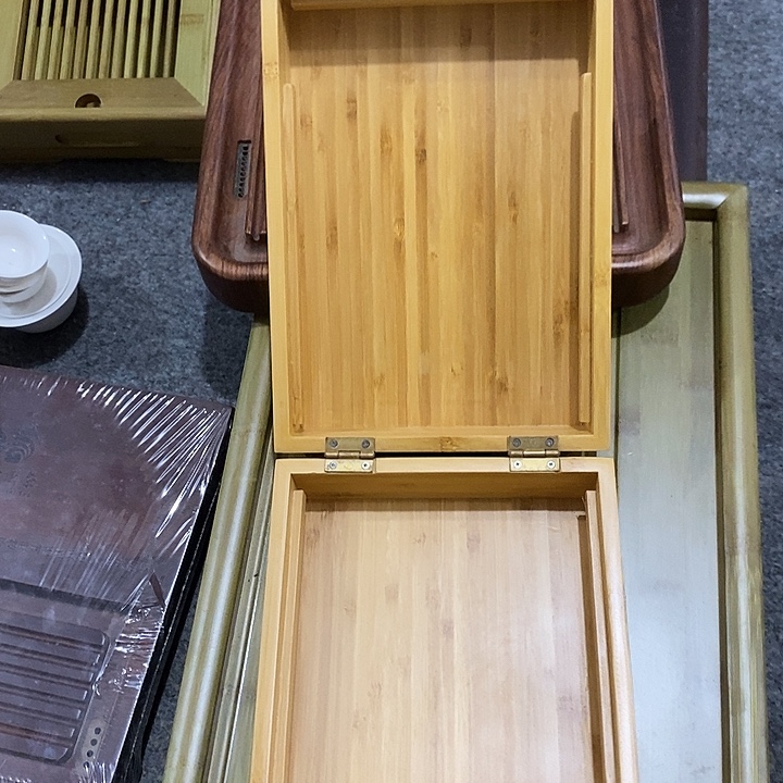 茶盘茶盘茶盘茶盘