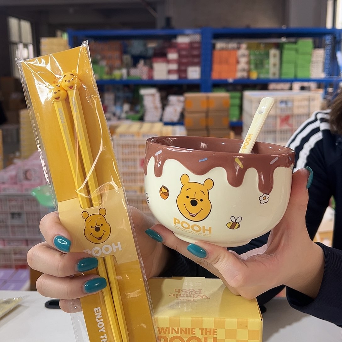 瓷111 陶瓷陶瓷陶瓷陶瓷陶瓷