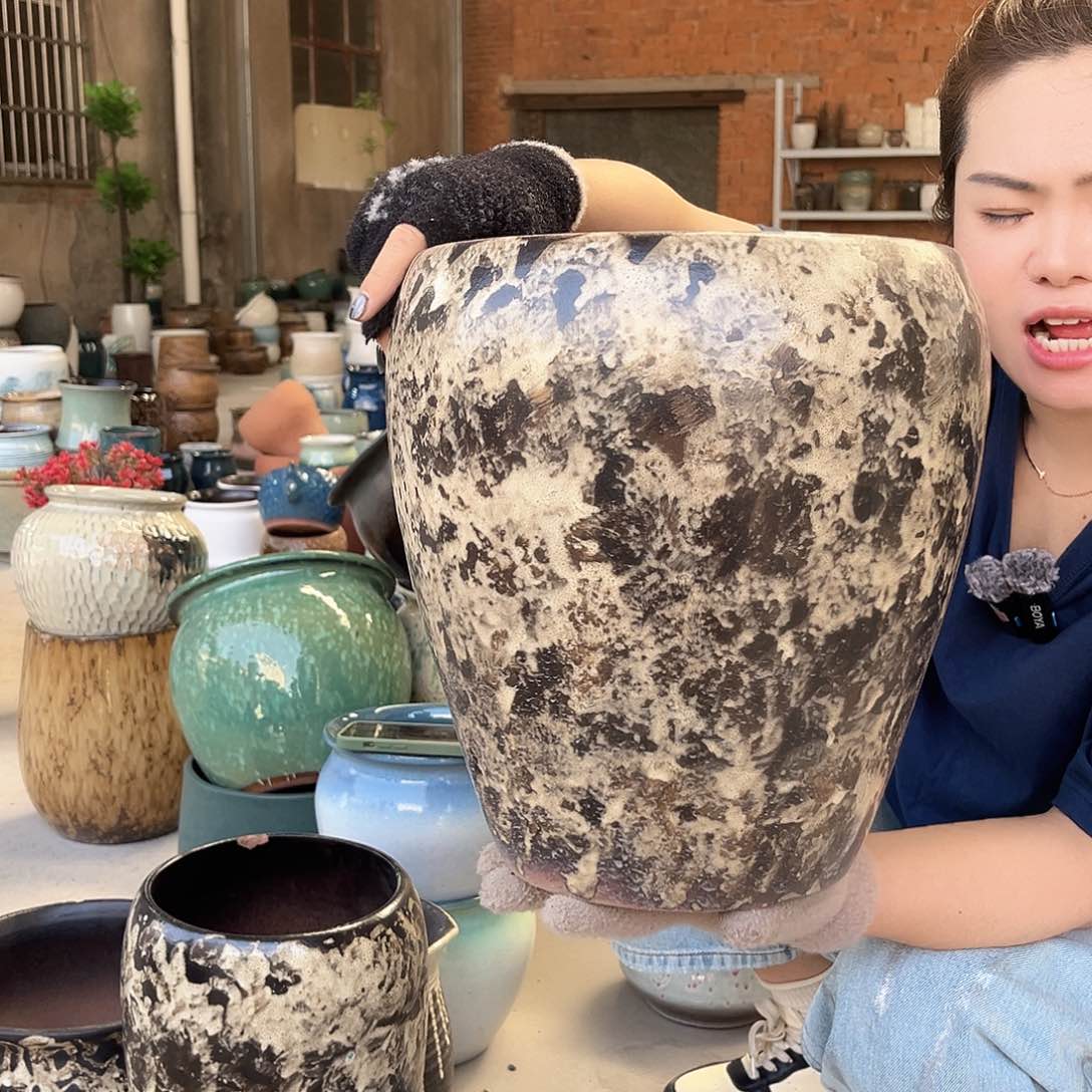 正品口25高31，正品