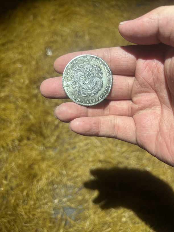 1个家居摆件  精美摆件    现代复古摆件22 
