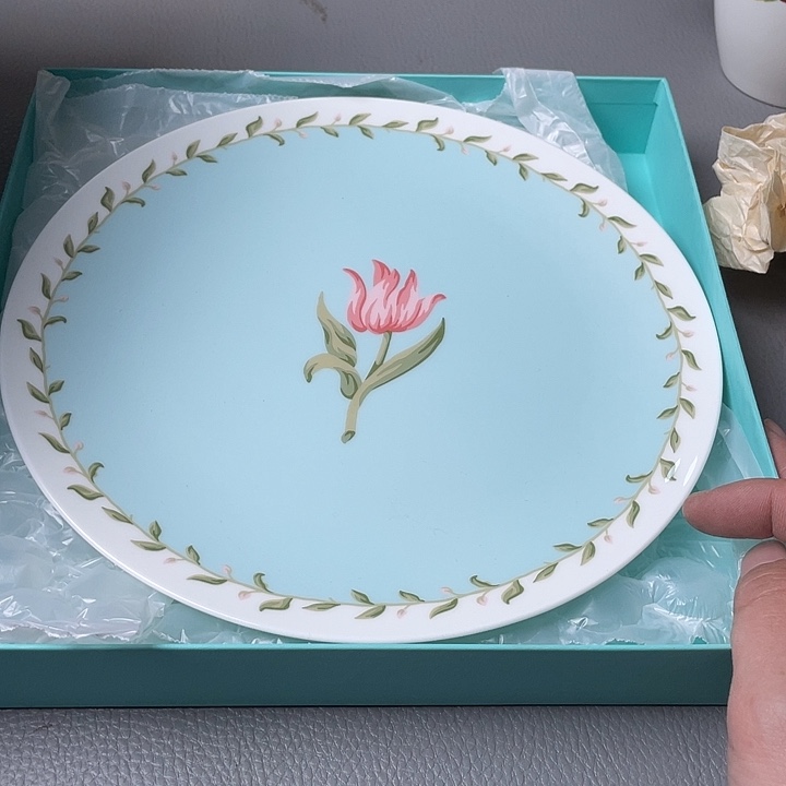 海外中古一物一拍