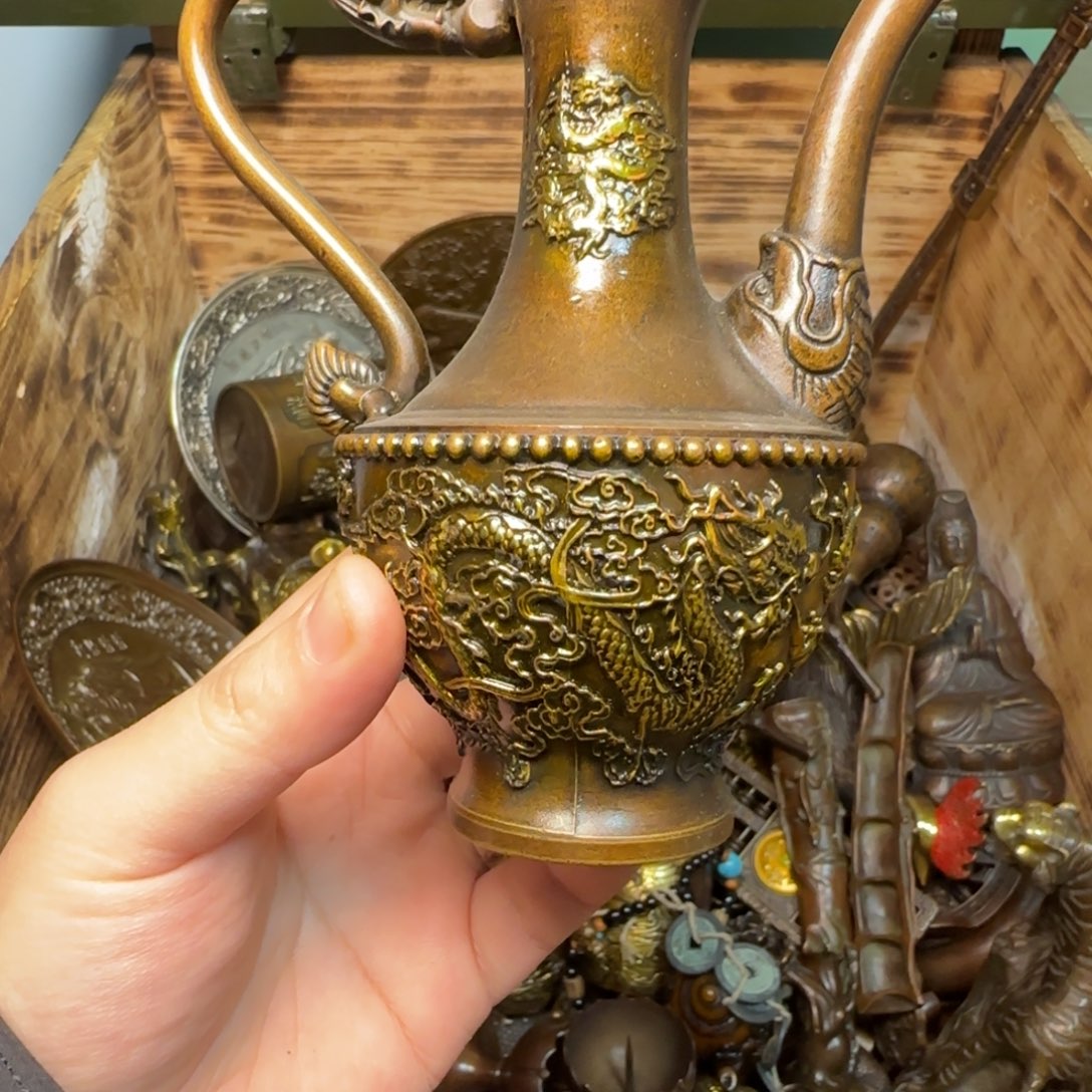 堂舟堂闪购专属链接