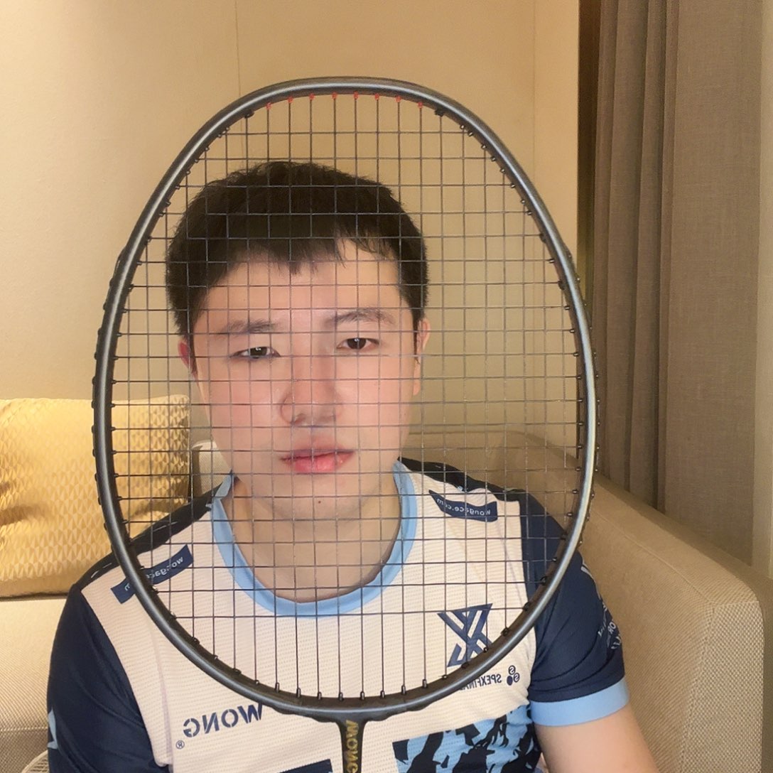 碳素/碳纤维wong88dp