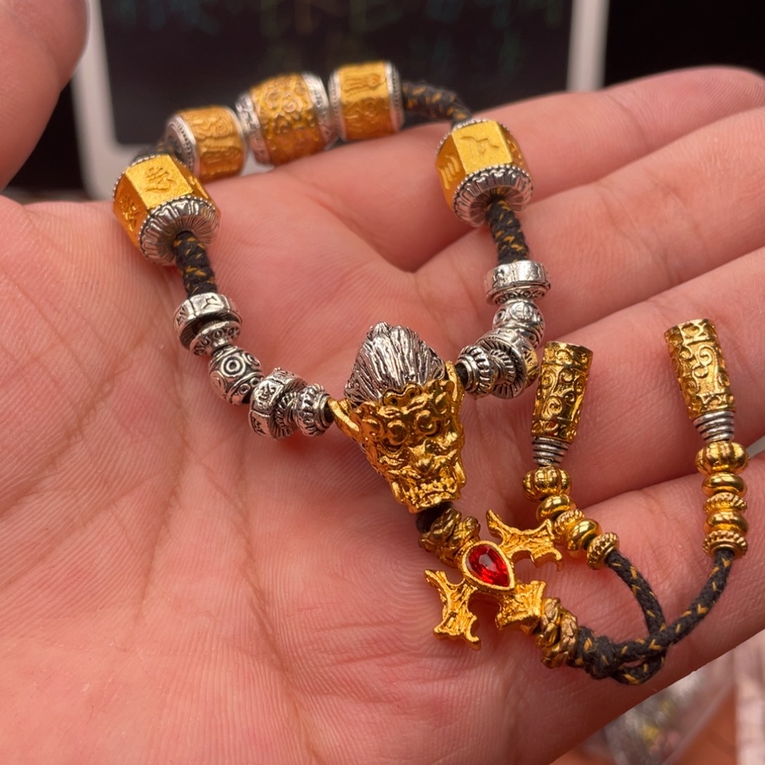 铜合金458号风风光光