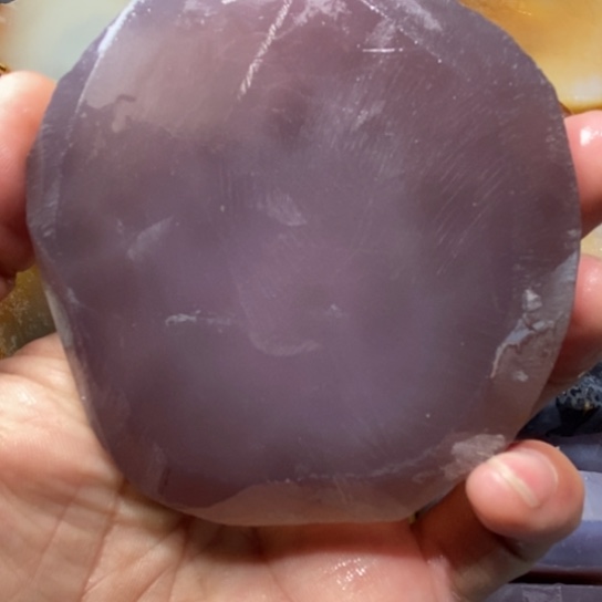 定制玛瑙定制天然玛瑙手镯