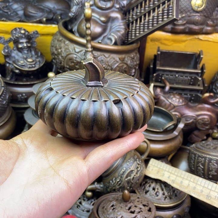 铜铜铜铜铜铜铜铜