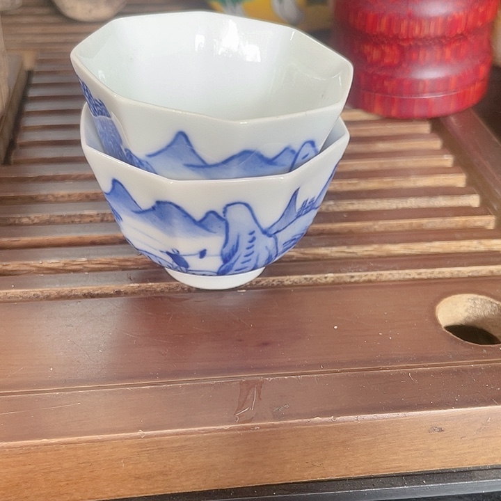 紫砂天香阁好物优选推荐