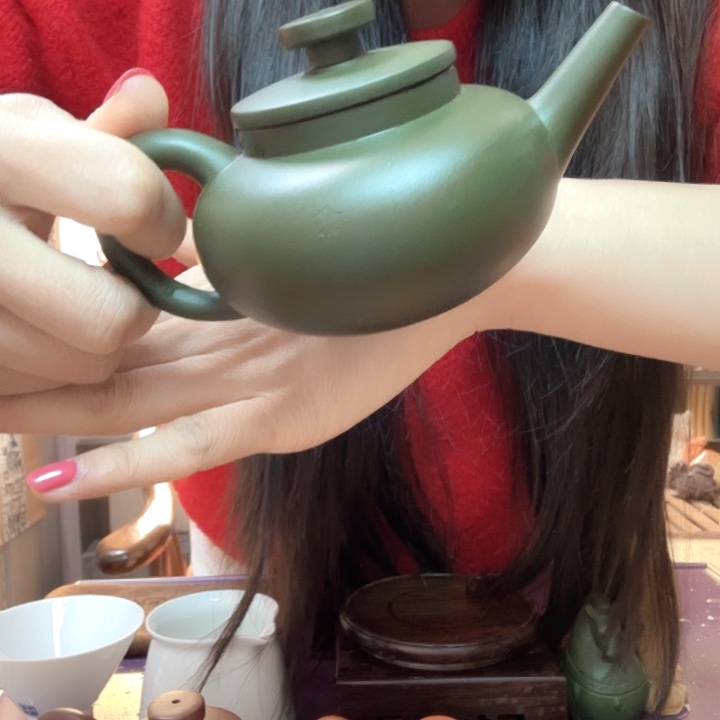 紫砂茶宠啊啊啊啊啊啊啊啊啊啊啊啊壶