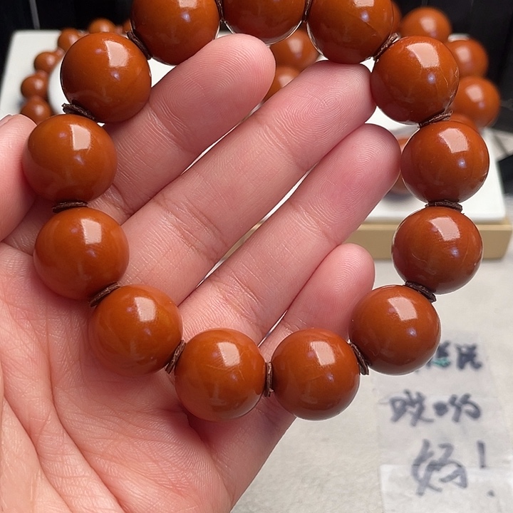 吊坠橄榄核橄榄核1.6