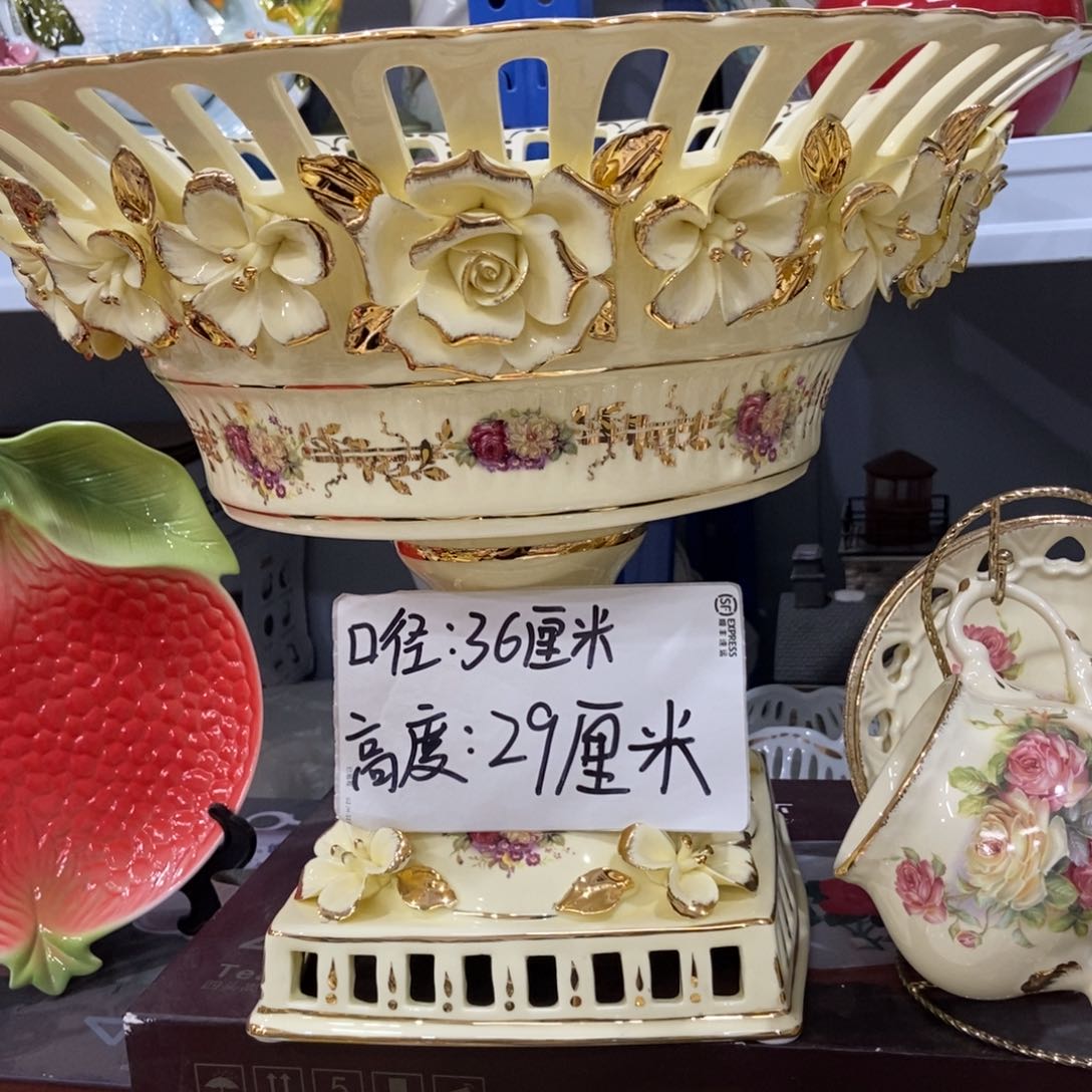 陶瓷制品陶瓷制品