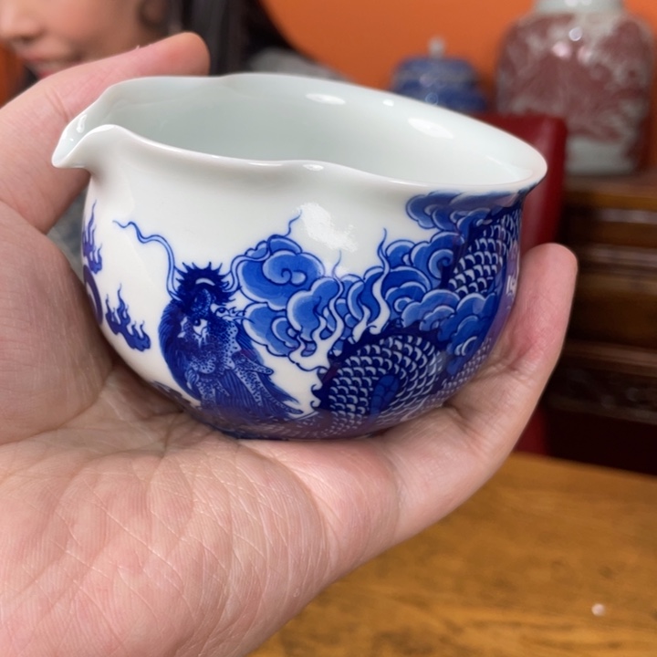 福利来啦，福利来啦杯