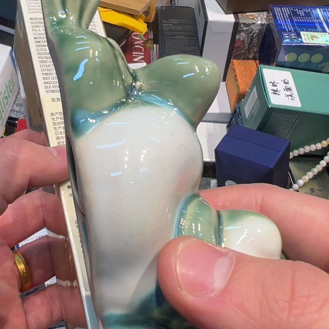 瓷器瓷器瓷器瓷器瓷器