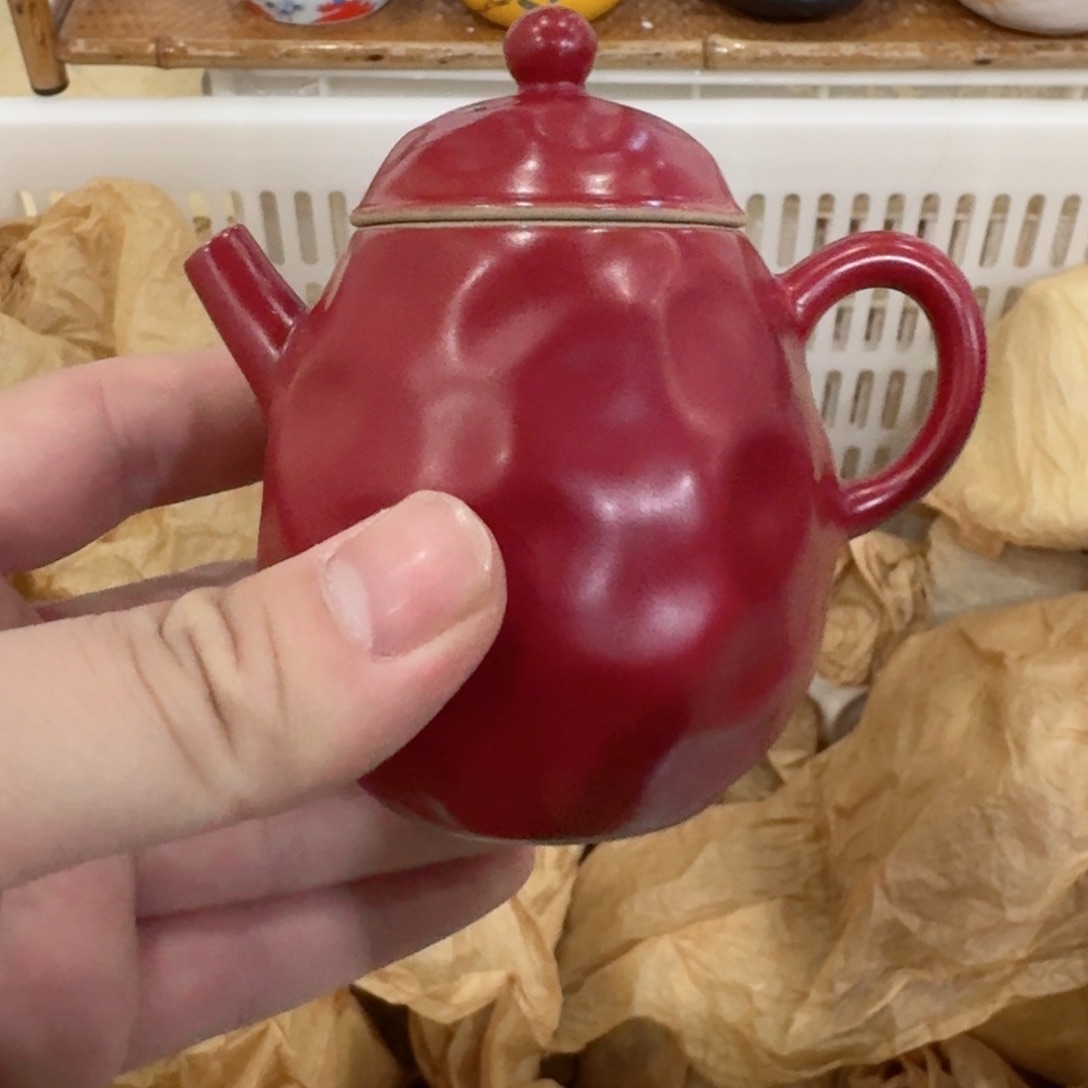 杯你好漂亮75358644455557