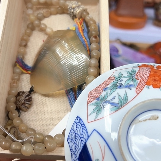 瓷器艺术品工艺品