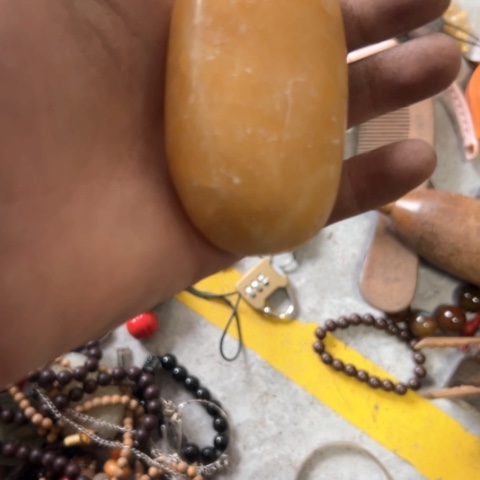 核桃木/黑胡桃（胡桃木）用****0