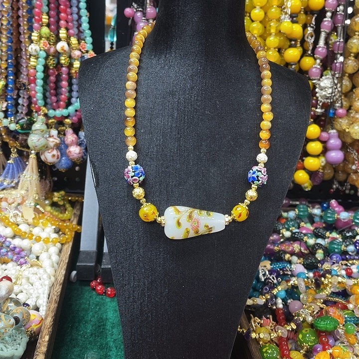 琉璃铜合金琉璃铜合金