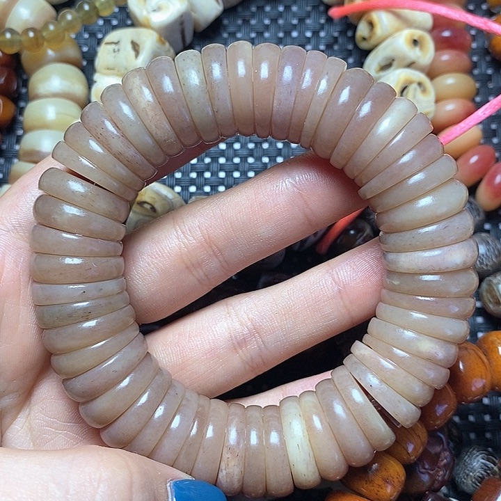 其他驼骨其他配饰