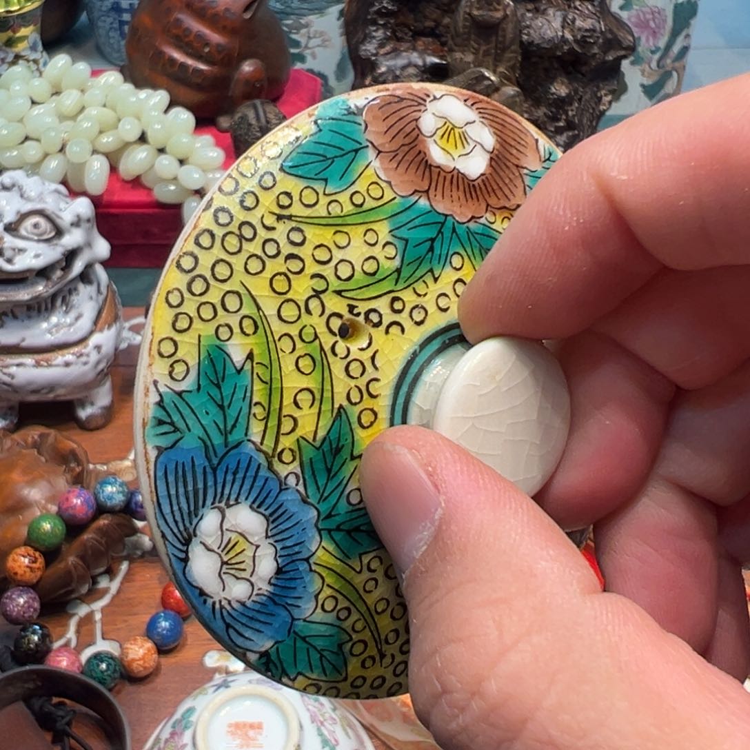 瓷器瓷器瓷器瓷器瓷器