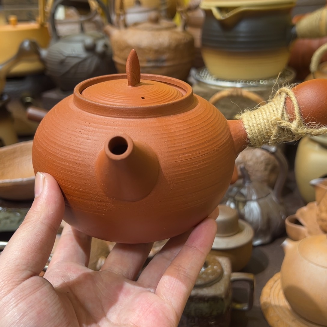 瓷片啦啦啦啦啦啦啦