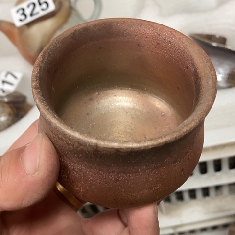  在这里的时候就是不一样