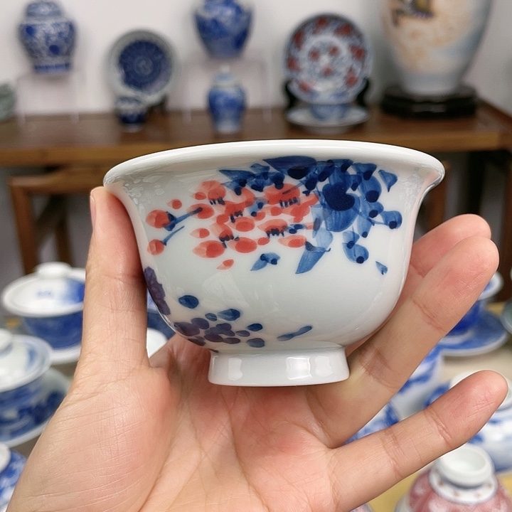恍恍惚惚恍恍惚惚红红火火