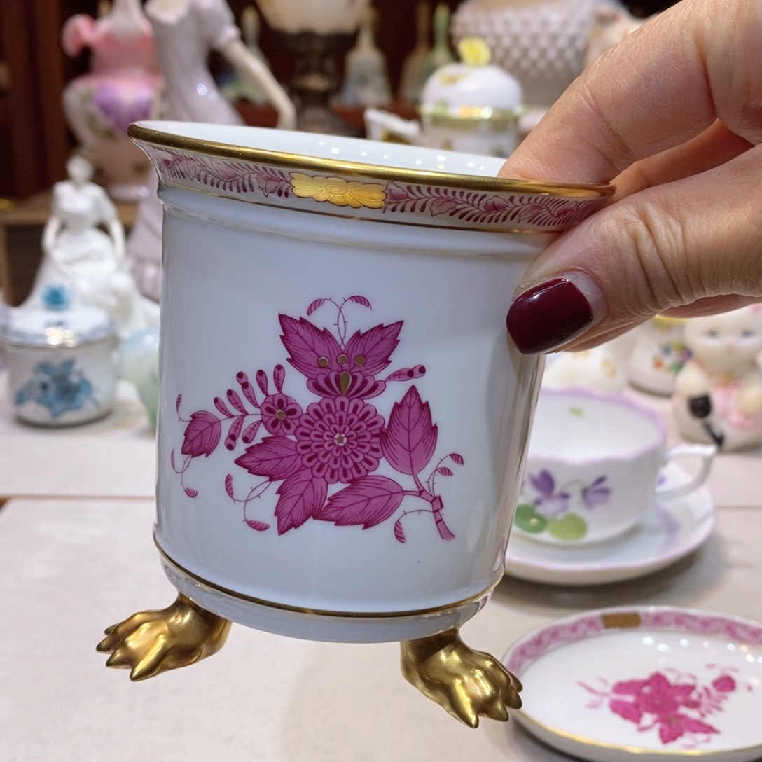 瓷片美呀呀呀呀呀呀