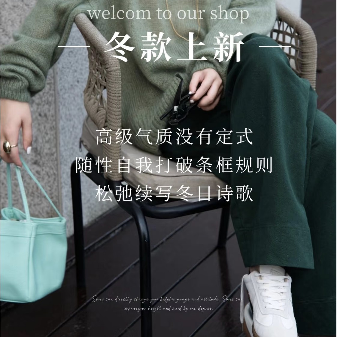 美背吊带专拍链接气质