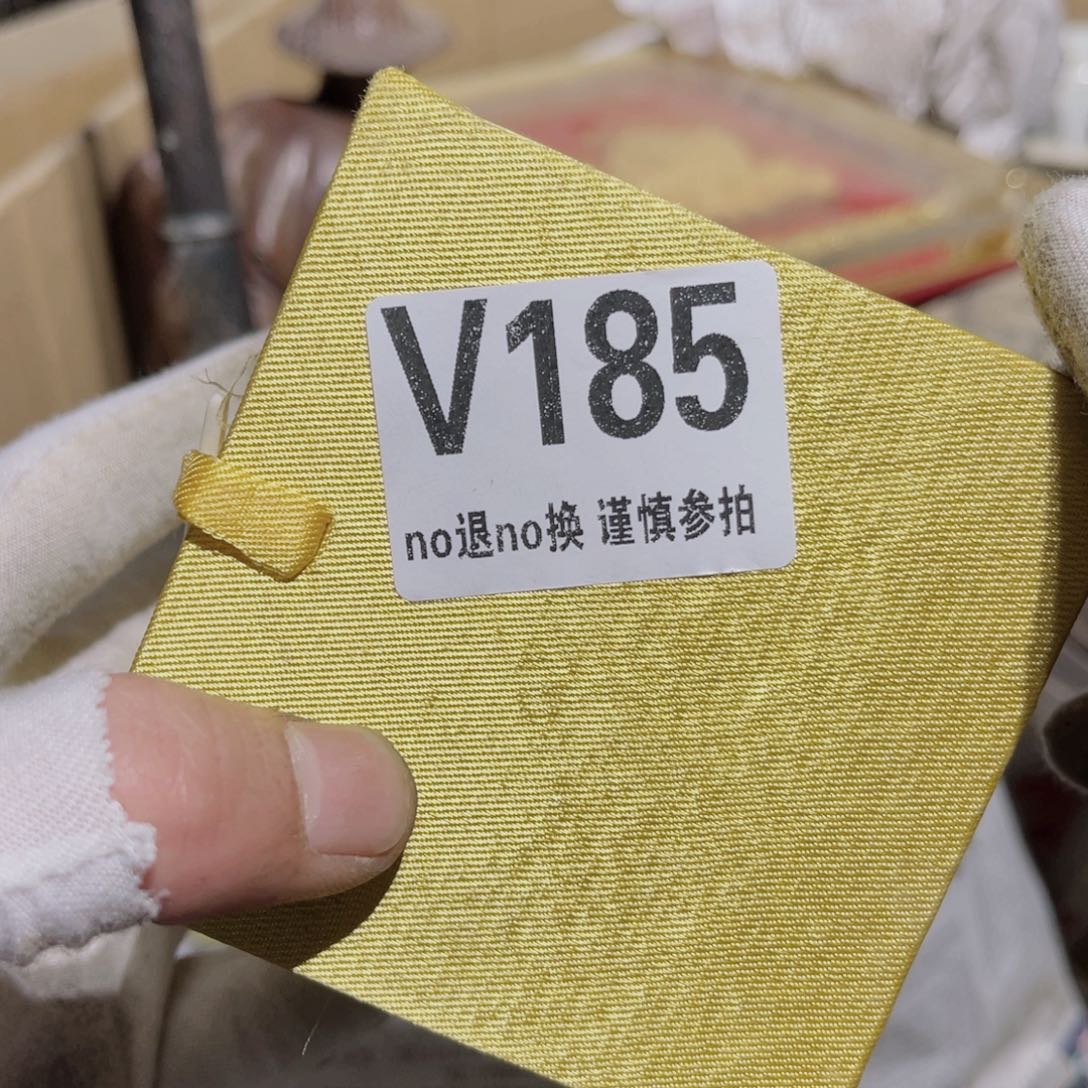 瓷片梦**晚火爆热卖热卖热卖