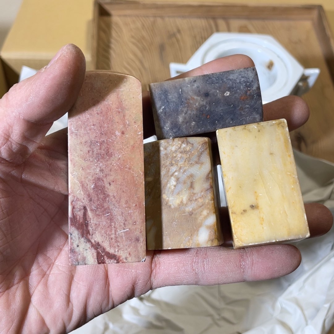 紫砂中古商品谨慎下单