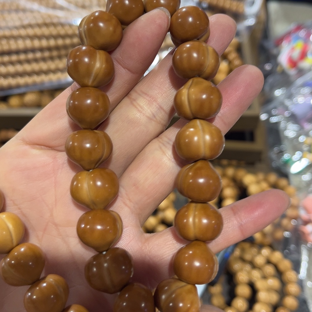 小***小16屁桃猴头手持全品