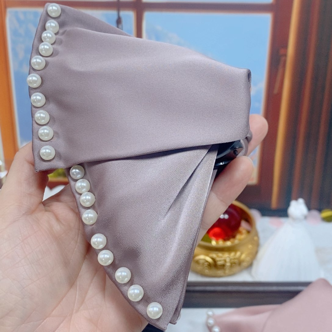 醋酸（人造纤维）铁合金