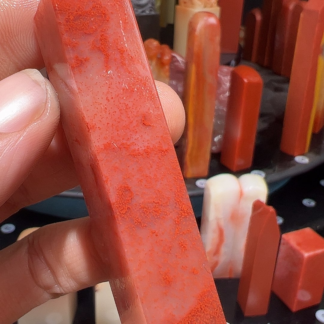 印石寿山石357888999