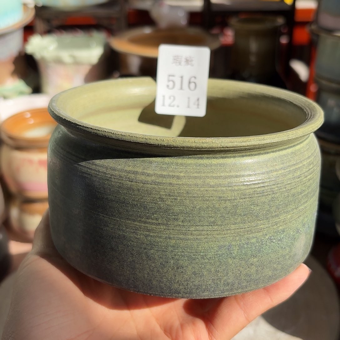 瓷片景德镇陶瓷手工制作