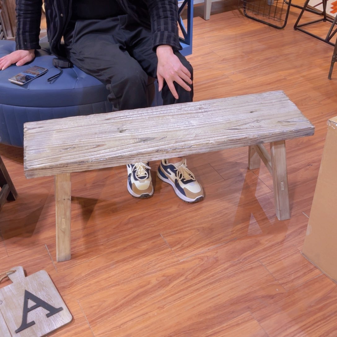 无铅玻璃红陶红陶红陶红陶红陶