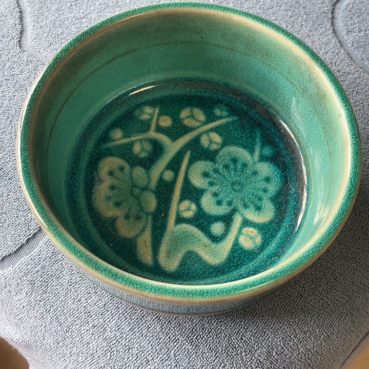 搪瓷9………………………………