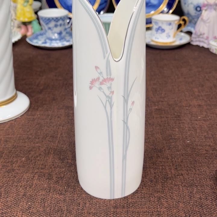 很好看工会就好看