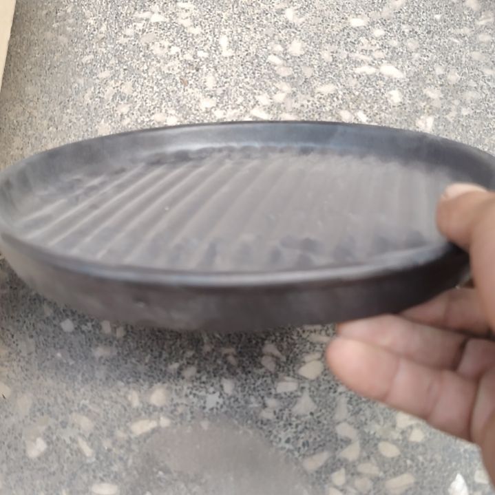 摆件陶总是会员卡吗