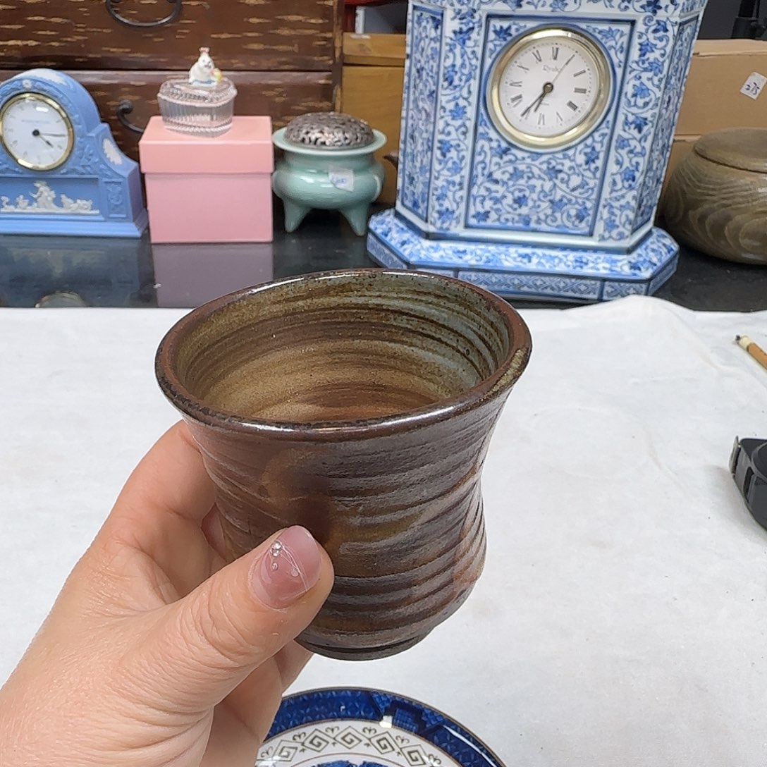 中古物品，天天好物76